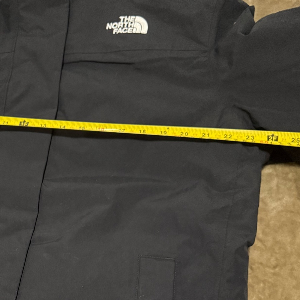 The North Face Women's Arctic Parka XXL - Picture 7 of 16
